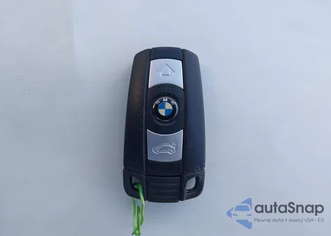 2012 BMW X5 xDrive50I from USA, damaged, VIN 5UXZV8C59CL422266